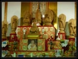 P1140537s