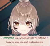 1745641575168