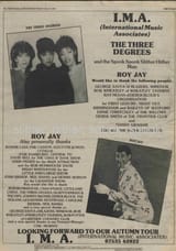 84-05-17-stage-roy-jay-ad