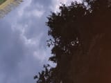 IMG_20250625_204532280