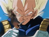 why-did-vegeta-smoke-weed-in-this-scene-v0-fxx7g78qt1fb1