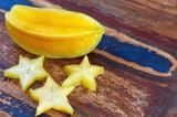starfruit
