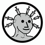 _44958302-b40b-49cb-848c-298856a33962