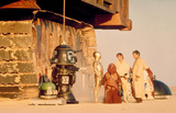 sandcrawler-closeup-20409-741x475