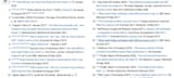 Screenshot_20250625_202718_Chrome