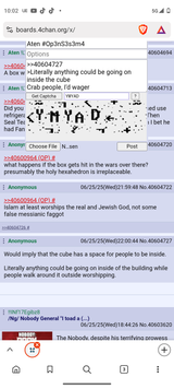 Screenshot_20250625-220237