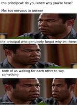 gqgzywtkluw31