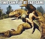 1668877939210479