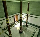 Bagian_Dalam_Kabbah_MekKah_Arab_Saudi