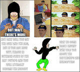 1660016627563648