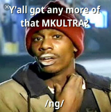 mk