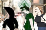1705277416726011