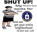 1648095714639