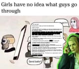 1705821625596464