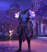 WoWScrnShot_102419_112559