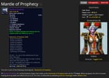 mantle_of_prophecy