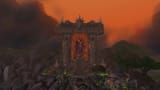 Dark Portal