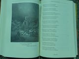 Page 323