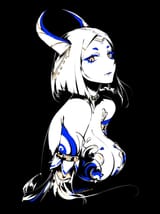 02e5aa03f0d06091e019cddc044d02f4