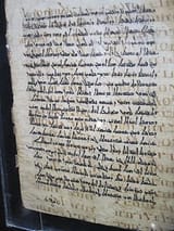 250px-Codex_Climaci_Rescriptus