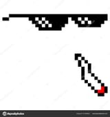 dealwithweed