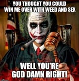 32q6ck
