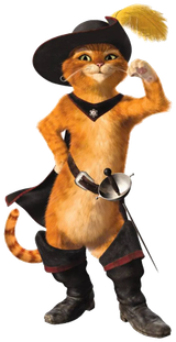 Puss_in_Boots_from_Shrek