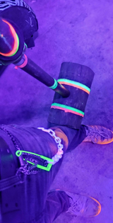 Thread 40605898 OP Image