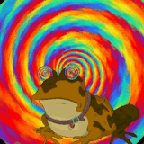 hypnotoad-futurama