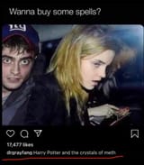 1737500096912402