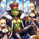 Neet Emperor