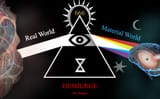 PinkFloyd