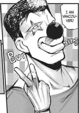 chadbrad