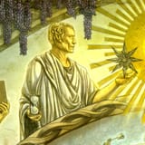 Auriel