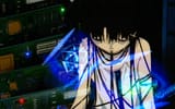 lain-11