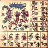 Codex_Borbonicus_(p._9)