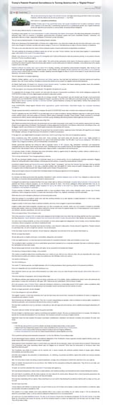 Screenshot 2025-06-26 at 12-33-06 Trump’s Palantir-Powered Surveillance Is Turning America Into a Digital Prison - Global Research