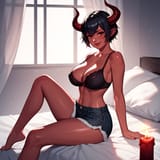 ComfyUI_temp_lnuez_00009_