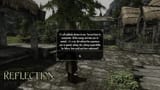 1750932130363472