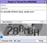 Screenshot_2025-06-26_12.44.51