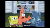 Technology