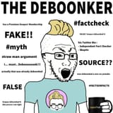 deboonk 