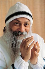 osho