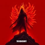 nobody