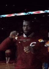 lebron-james-satanic-ritual