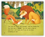 the-fox-the-lion-and-the-deer-2_700x700