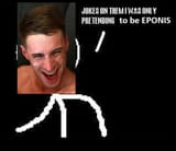 jokesonthem