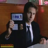 The-X-Files-Fox-Mulder-FBI-wallet-credentials-replica-2