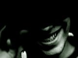 1_fyEmAczGLUqflbXN-6zRTg