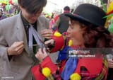 gettyimages-1212992573-612x612